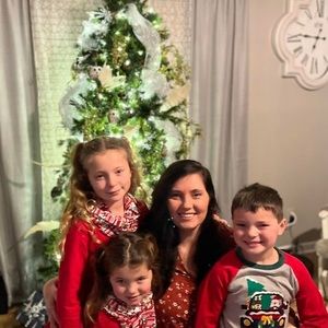 Meet your Posher, Kai